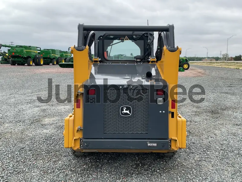 https://prod-jumbo.nyc3.cdn.digitaloceanspaces.com/product/16514/c1250b2752aec21fa4da8e4e1c8b9448_medium.webp