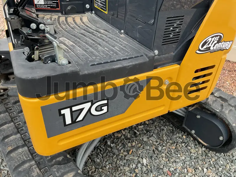 https://prod-jumbo.nyc3.cdn.digitaloceanspaces.com/product/16515/1990a69883b1492ecf446370c50bdb25_medium.webp