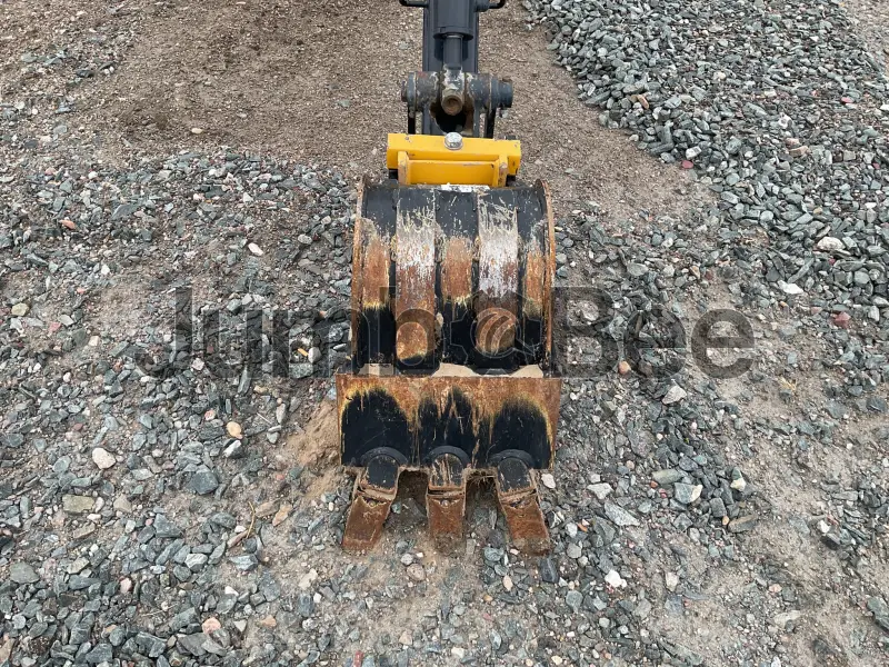 https://prod-jumbo.nyc3.cdn.digitaloceanspaces.com/product/16515/4fad264a9a954c885bb08d73be70c5c1_medium.webp