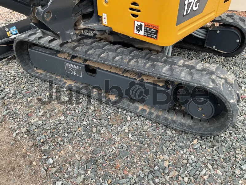 https://prod-jumbo.nyc3.cdn.digitaloceanspaces.com/product/16515/5fe07a8a823a754395151511316b79e5_medium.webp