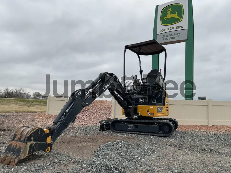 https://prod-jumbo.nyc3.cdn.digitaloceanspaces.com/product/16515/839a5ff7db49e2ef2cace88e7cb17c25_medium.webp