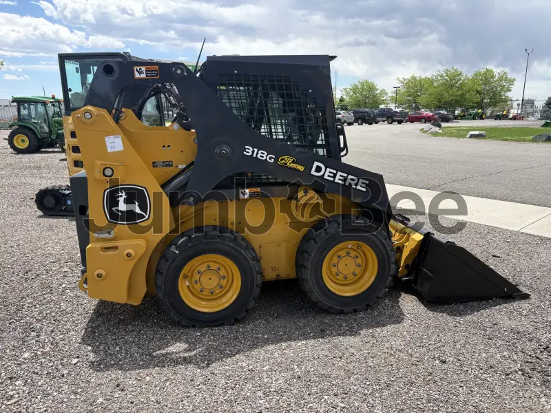 https://prod-jumbo.nyc3.cdn.digitaloceanspaces.com/product/16516/3d76d27d278d6f990db5e6d0cd719c7a_medium.webp
