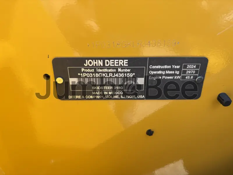 https://prod-jumbo.nyc3.cdn.digitaloceanspaces.com/product/16516/68166556fcb7a3a1968ec2bf76fe607e_medium.webp
