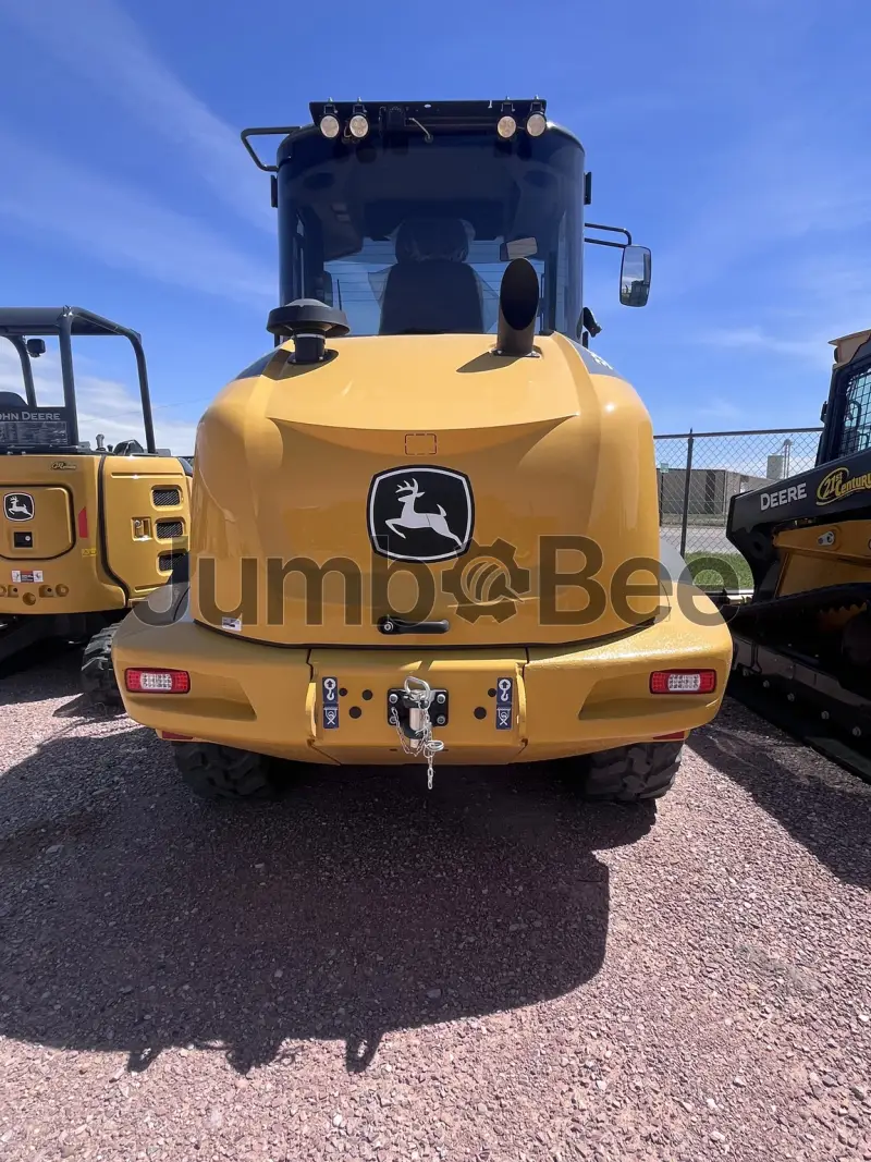 https://prod-jumbo.nyc3.cdn.digitaloceanspaces.com/product/16521/a02dd1c486e73dbead0e86aa95fd5330_medium.webp