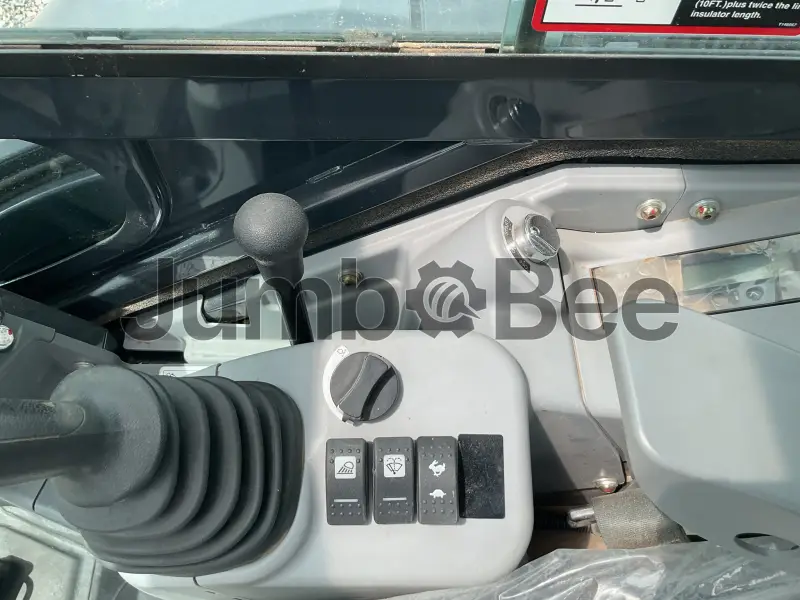 https://prod-jumbo.nyc3.cdn.digitaloceanspaces.com/product/16525/c3eddbabc4352312b7c0af7873807aae_medium.webp