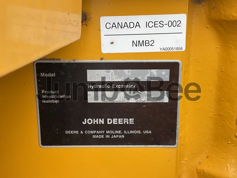 https://prod-jumbo.nyc3.cdn.digitaloceanspaces.com/product/16525/c6cf69273cb513e763cc1015492d5e7e_medium.webp