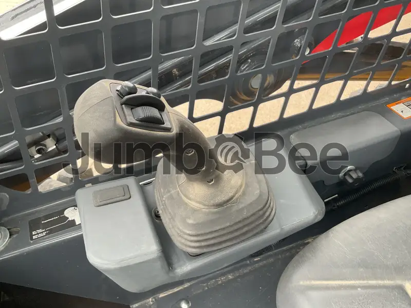 https://prod-jumbo.nyc3.cdn.digitaloceanspaces.com/product/16526/ba410b995cea254af43e4d5cae0539d9_medium.webp
