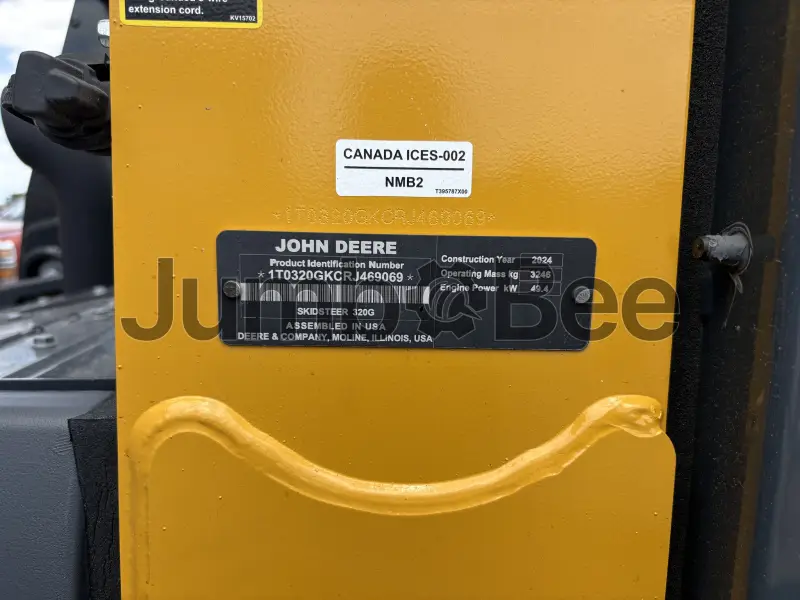 https://prod-jumbo.nyc3.cdn.digitaloceanspaces.com/product/16527/fe4b635046810a2b0fe74c17bd30176d_medium.webp