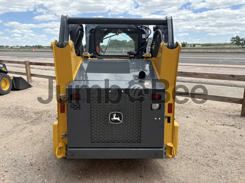 https://prod-jumbo.nyc3.cdn.digitaloceanspaces.com/product/16528/7d0e6a0a6d9e7aa198644c5e6c228b1f_medium.webp