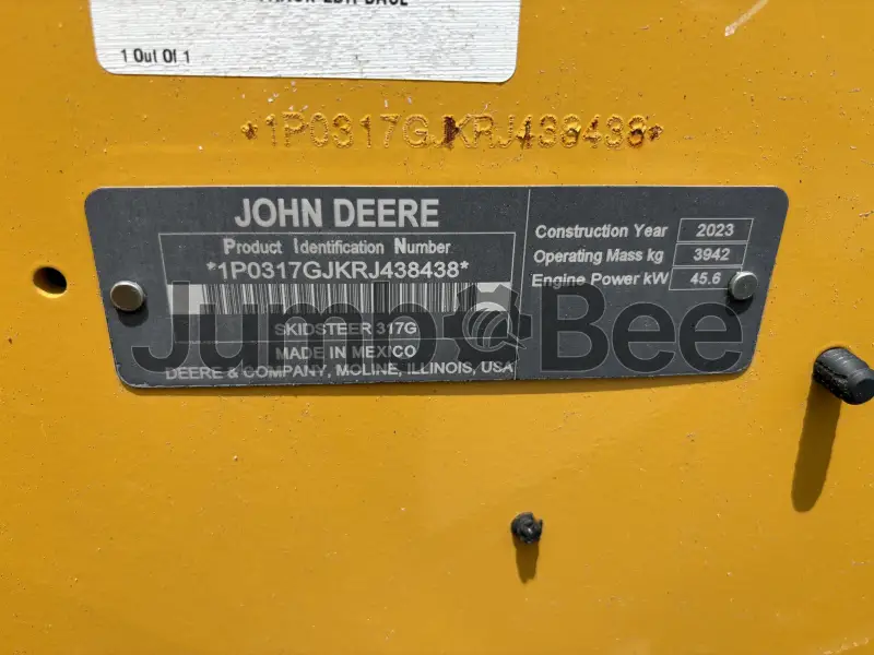 https://prod-jumbo.nyc3.cdn.digitaloceanspaces.com/product/16528/9481977eb501b5209b47b48c1960c1b3_medium.webp