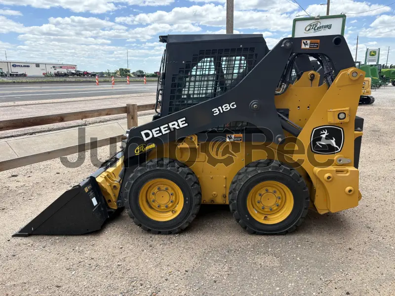 https://prod-jumbo.nyc3.cdn.digitaloceanspaces.com/product/16529/0086fd6221d7a11e43d77a274c4ac7a9_medium.webp