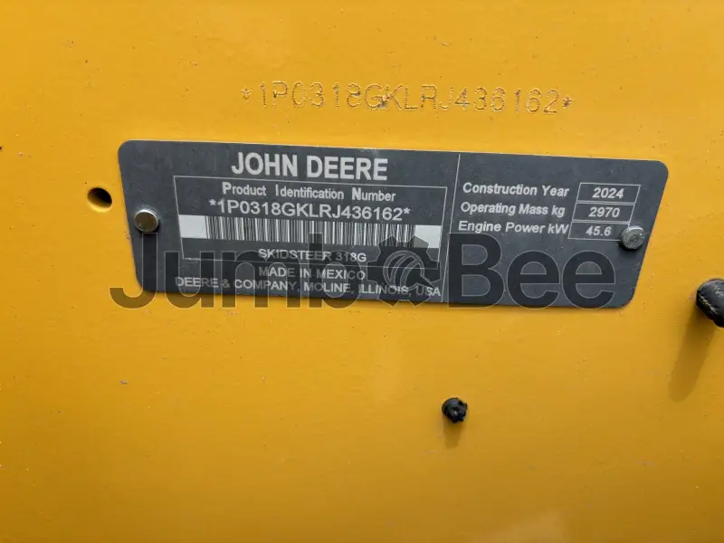 https://prod-jumbo.nyc3.cdn.digitaloceanspaces.com/product/16529/2c5d85e3793cb3ac495b3412d77ad109_medium.webp
