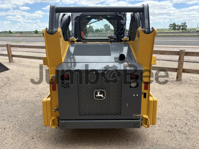 https://prod-jumbo.nyc3.cdn.digitaloceanspaces.com/product/16529/d3d888d9af101d433759a7f7e6b36e80_medium.webp