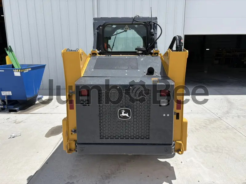 https://prod-jumbo.nyc3.cdn.digitaloceanspaces.com/product/16530/2e679a25f1484b3781d44f9af272b063_medium.webp