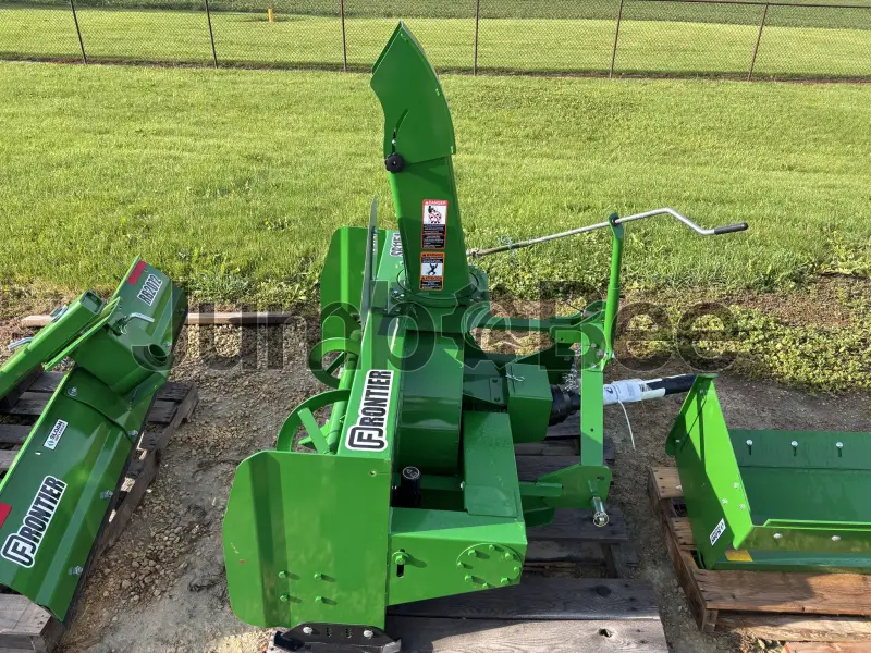https://prod-jumbo.nyc3.cdn.digitaloceanspaces.com/product/16549/a1a0d61dd85c1595b252457523d66879_medium.webp