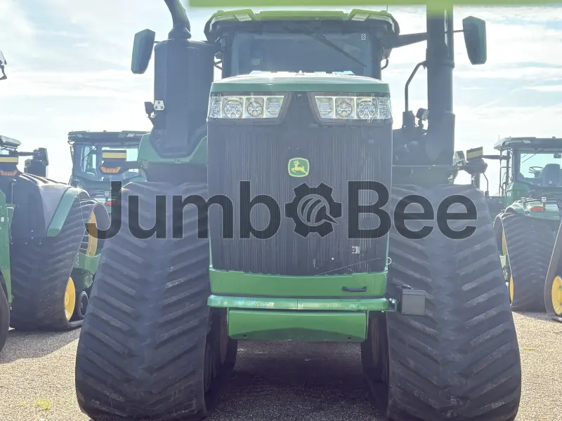 https://prod-jumbo.nyc3.cdn.digitaloceanspaces.com/product/16560/5e1011f75577daa06a2e040136ddb35c_medium.webp
