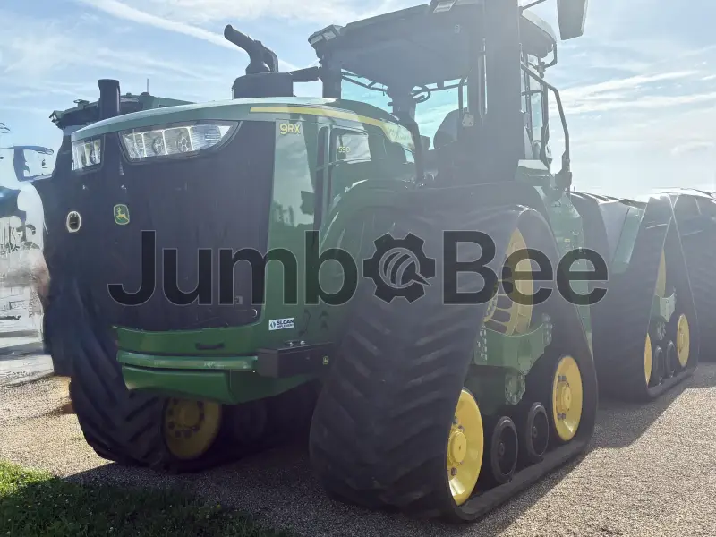https://prod-jumbo.nyc3.cdn.digitaloceanspaces.com/product/16560/fbcc60089afa9fe99750ff510cc5658b_medium.webp