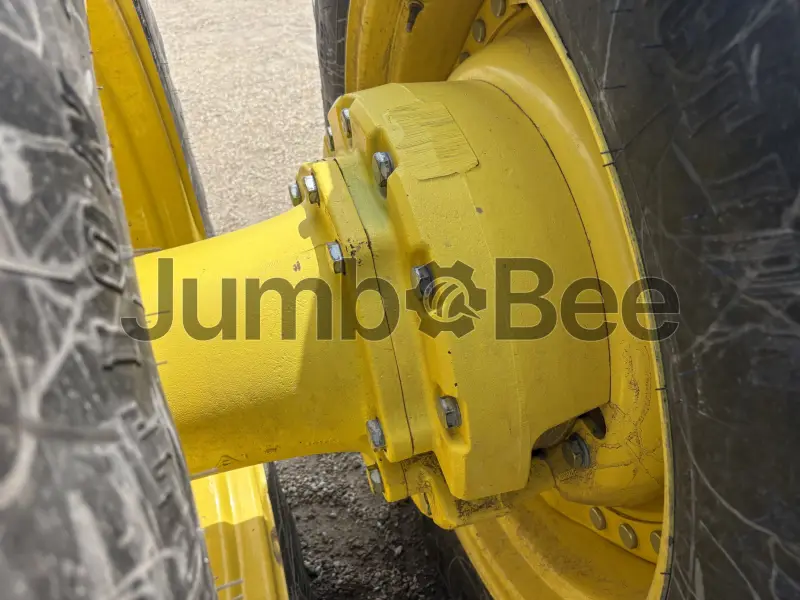 https://prod-jumbo.nyc3.cdn.digitaloceanspaces.com/product/16561/4aead6f2e9b68c0de7c4fea67ee7ff6b_medium.webp