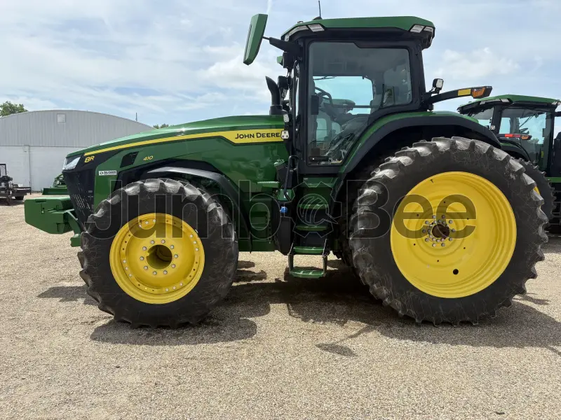https://prod-jumbo.nyc3.cdn.digitaloceanspaces.com/product/16561/56c41136e07b25be2195f30f9dcad965_medium.webp