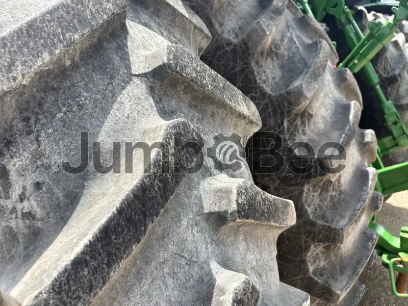 https://prod-jumbo.nyc3.cdn.digitaloceanspaces.com/product/16561/a71b3d66a531472dd3a791964869c477_medium.webp