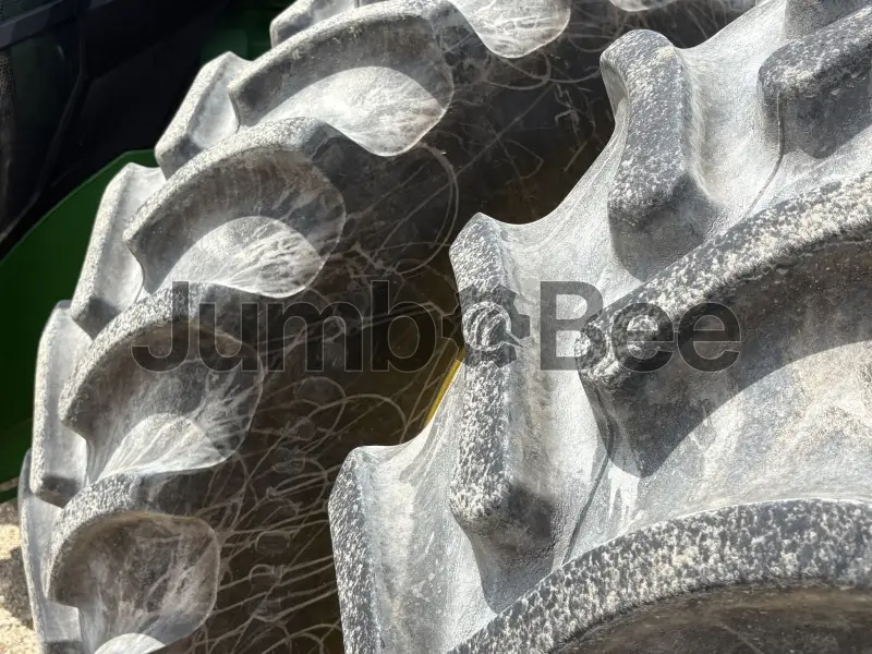 https://prod-jumbo.nyc3.cdn.digitaloceanspaces.com/product/16561/cb5b39015f6121c847987f2d3dea0d4a_medium.webp