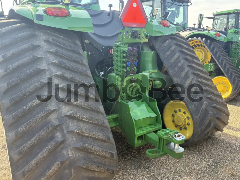 https://prod-jumbo.nyc3.cdn.digitaloceanspaces.com/product/16562/5161758b4d55aacad2e866e2cbaa29f4_medium.webp