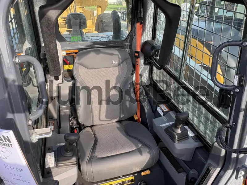 https://prod-jumbo.nyc3.cdn.digitaloceanspaces.com/product/16563/61e9757494ed32ebb5a0fd627e0db255_medium.webp