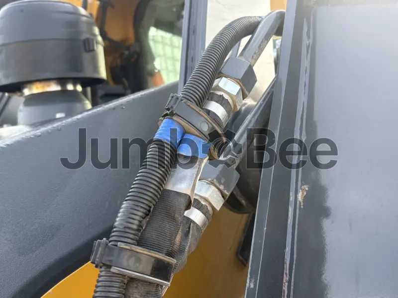 https://prod-jumbo.nyc3.cdn.digitaloceanspaces.com/product/16563/6af8cf618f13af552e74925a33399ca3_medium.webp