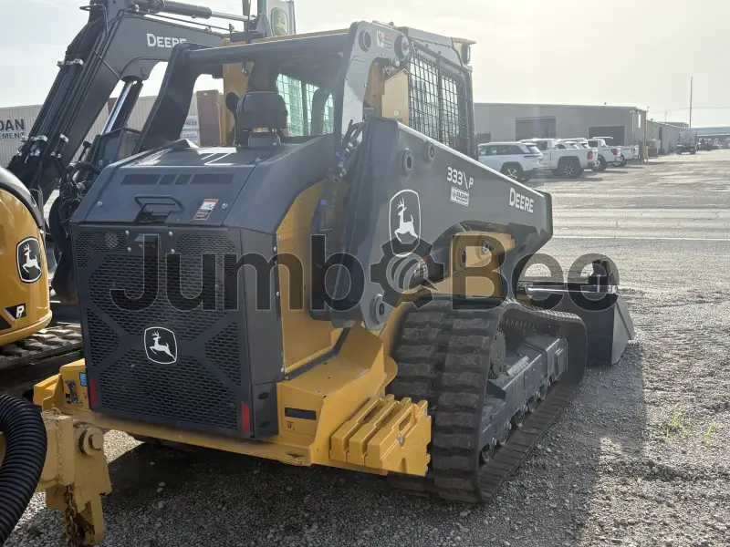 https://prod-jumbo.nyc3.cdn.digitaloceanspaces.com/product/16563/b6d37864438c3d5c05c047990f4dce25_medium.webp