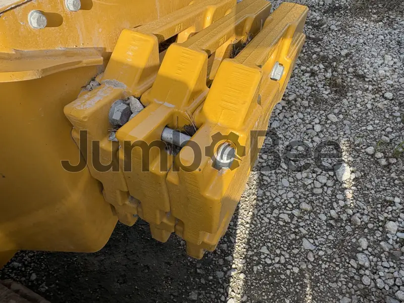 https://prod-jumbo.nyc3.cdn.digitaloceanspaces.com/product/16563/e649712af6639d0332479aceeac8c281_medium.webp