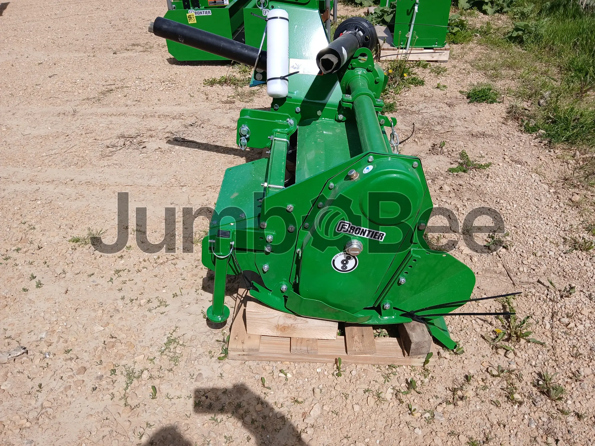 https://prod-jumbo.nyc3.cdn.digitaloceanspaces.com/product/16570/a419811b2abd65a868de834c4bdd2032.webp