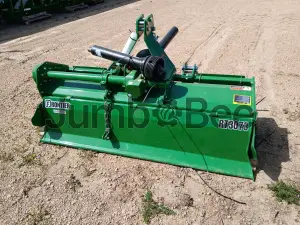 2026 Frontier RT3073 Rotary Tillers
