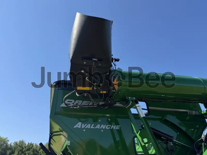 https://prod-jumbo.nyc3.cdn.digitaloceanspaces.com/product/16579/ee8a20a3519d382d74104fd8688abc24_medium.webp