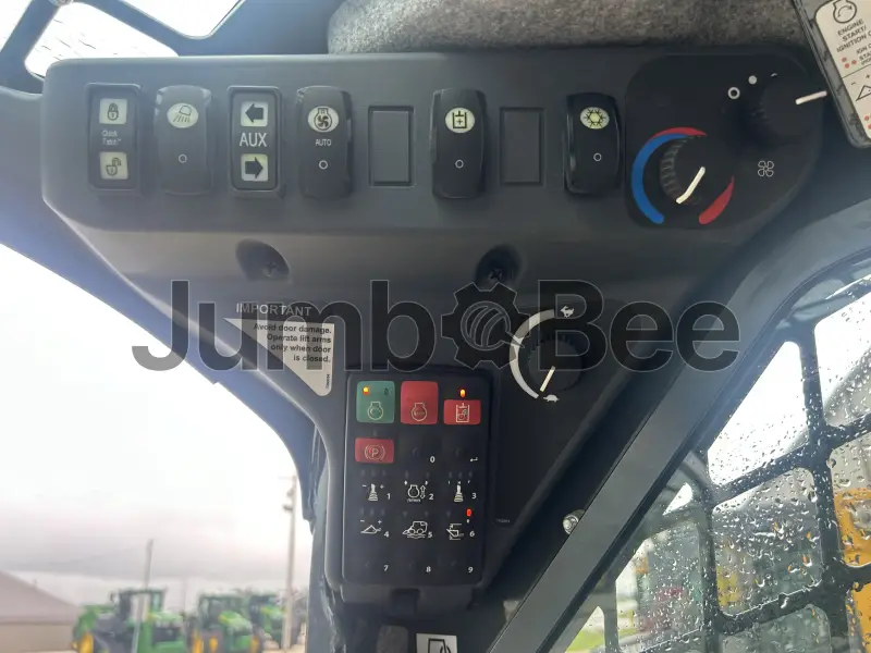 https://prod-jumbo.nyc3.cdn.digitaloceanspaces.com/product/16586/678f472af24991f530b0b5d20efe6ae6_medium.webp