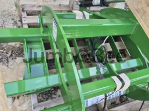 2026 Frontier AV20H Miscellaneous Farm Attachments & Parts