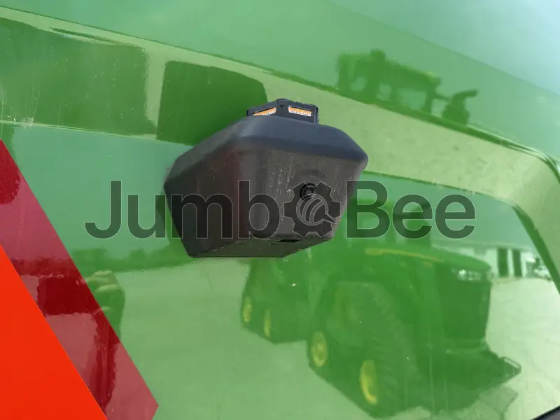 https://prod-jumbo.nyc3.cdn.digitaloceanspaces.com/product/16595/1e02eaf6d6496343b0483c320054faa4_medium.webp