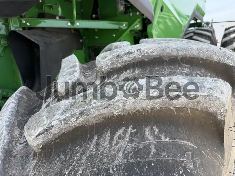 https://prod-jumbo.nyc3.cdn.digitaloceanspaces.com/product/16595/ac09faf52a4ae9eda4ad2280daa74692_medium.webp