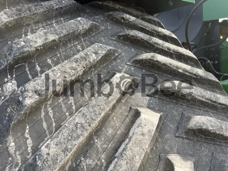 https://prod-jumbo.nyc3.cdn.digitaloceanspaces.com/product/16597/8e4138dd2457917621ec6b469f04cc54_medium.webp
