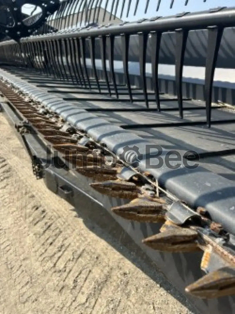 https://prod-jumbo.nyc3.cdn.digitaloceanspaces.com/product/16607/d9dd24fb4018902f217e5597ec0895e7_medium.webp