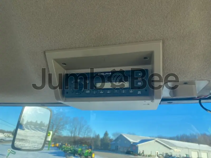 https://prod-jumbo.nyc3.cdn.digitaloceanspaces.com/product/16608/06b9995cb486d058918a9018488263ad_medium.webp