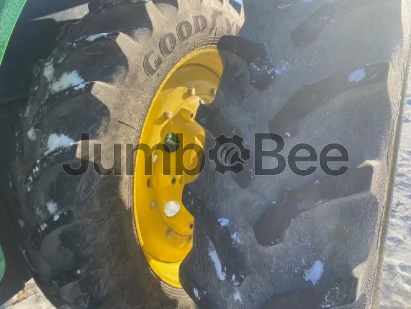 https://prod-jumbo.nyc3.cdn.digitaloceanspaces.com/product/16608/df300551d2f17bbde2a937bbea151e6c_medium.webp