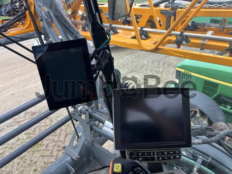 https://prod-jumbo.nyc3.cdn.digitaloceanspaces.com/product/16611/1ed91fa96ecf2ab27ae73a0b1223f476_medium.webp