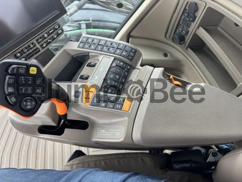 https://prod-jumbo.nyc3.cdn.digitaloceanspaces.com/product/16611/74e8d9426d8b446aed944f52456b5a73_medium.webp