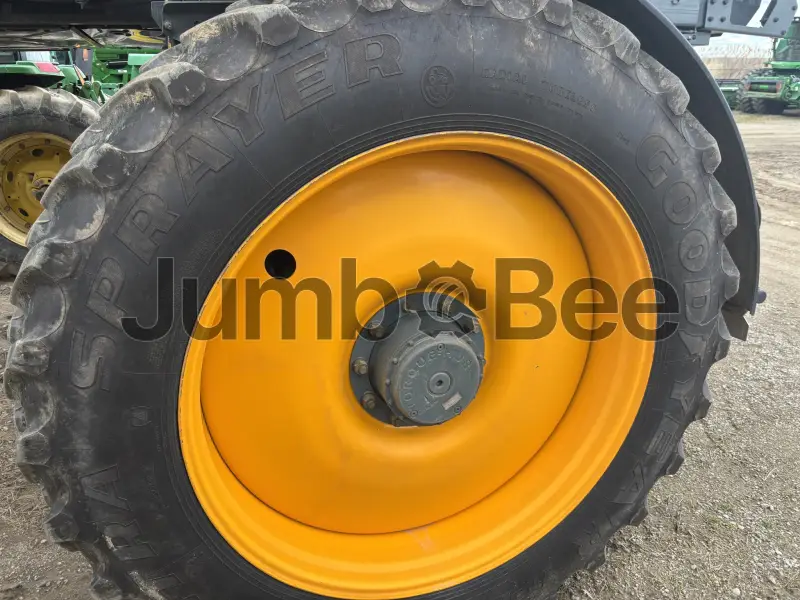 https://prod-jumbo.nyc3.cdn.digitaloceanspaces.com/product/16611/ee899feaab1fc90068105b734b6b93b1_medium.webp