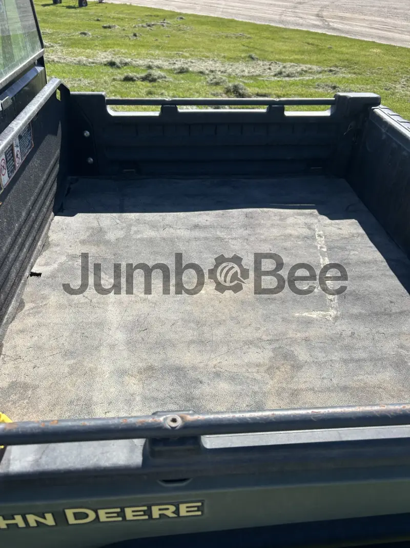 https://prod-jumbo.nyc3.cdn.digitaloceanspaces.com/product/16613/1b013a37e867be0c35a5110b6052a9ed_medium.webp