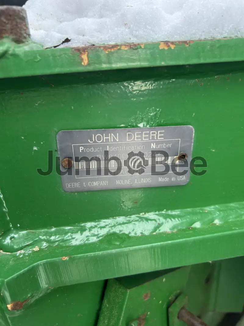 https://prod-jumbo.nyc3.cdn.digitaloceanspaces.com/product/16616/a3f70258392aa6518b1510246be4c45b_medium.webp