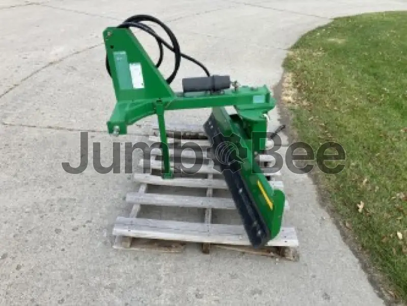 https://prod-jumbo.nyc3.cdn.digitaloceanspaces.com/product/16625/2858b14fcb15a857a8b488a208a5a1fd_medium.webp