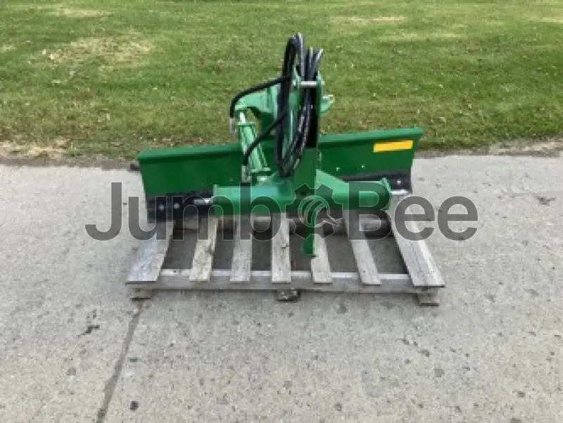 https://prod-jumbo.nyc3.cdn.digitaloceanspaces.com/product/16625/c3fc8c2a1396ca38034ba69d97fb3e24_medium.webp