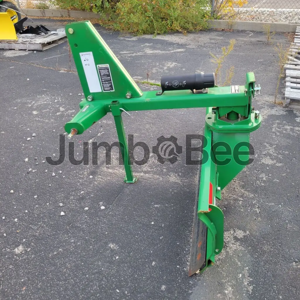 Frontier RB2160 - Used, for Sale — photo 1 of 4