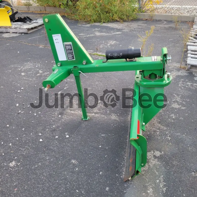 https://prod-jumbo.nyc3.cdn.digitaloceanspaces.com/product/16626/30a562ede00ed643d1285db3a71afdb7_medium.webp